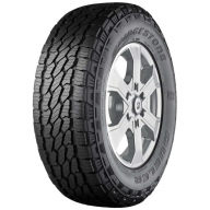 235/55/18 Bridgestone Dueler A/T 104H XL вс