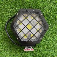 Far LED 2156-27W