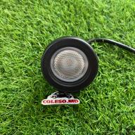 Far LED 1109-10W