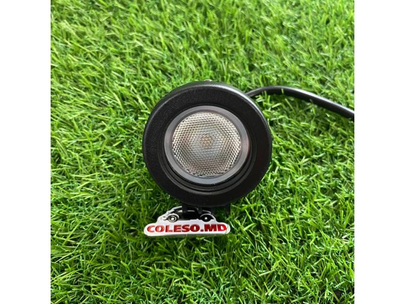 Far LED 1109-10W