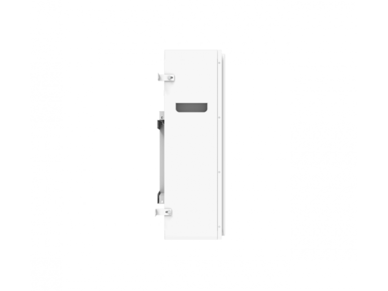Bateria Felicity LUX-E-48100LG03