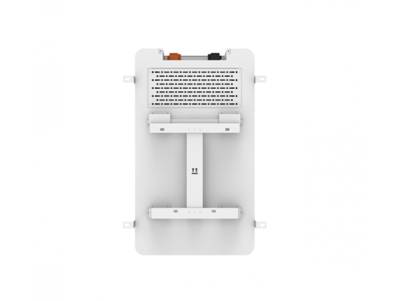 Bateria Felicity LUX-E-48100LG03