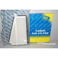 Cabin filter  SA1218 P.B.R.,RENAULT