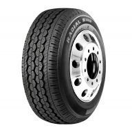225/75/16C 10PR Goodride/Westlake 118/116R H188 лето