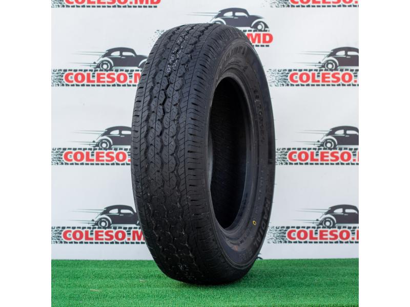 225/75/16C 10PR Goodride/Westlake 118/116R H188 лето