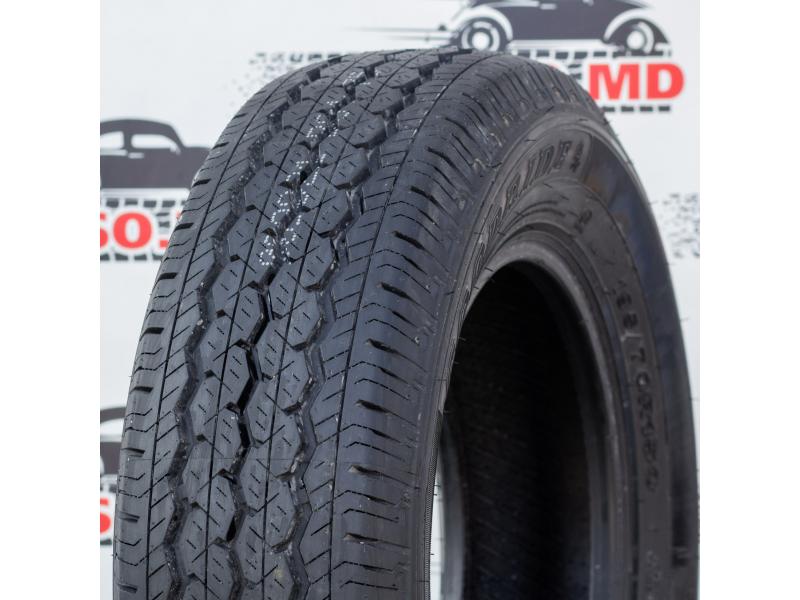 225/75/16C 10PR Goodride/Westlake 118/116R H188 лето