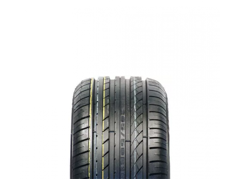 235/40/19 HIFLY Vigorous HP805 96W XL лето