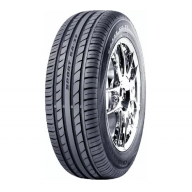 225/50/17 Goodride/Westlake 98W XL SA37 лето