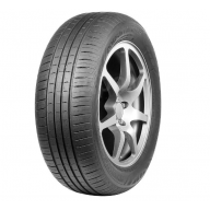 215/60/16 Ling Long Comfort Master 99V TL лето (Serbia)