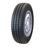 215/65/15 C 6PR HIFLY SUPER2000 104/102T лето