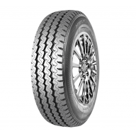 195/70/15C 8PR HIFLY SUPER8000 GR 104/102R лето