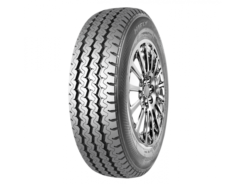 195/70/15C 8PR HIFLY SUPER8000 GR 104/102R лето