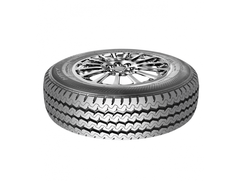 195/70/15C 8PR HIFLY SUPER8000 GR 104/102R лето