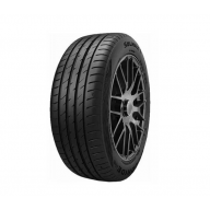 205/50/17 Goodride/Westlake 93W XL SOLMAX-1  лето