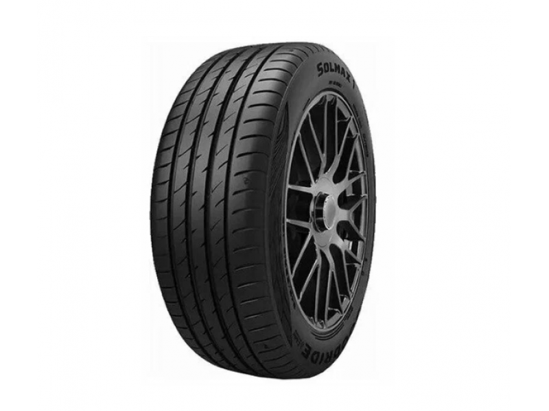 255/50/19 Goodride/Westlake 107W XL SOLMAX-1  лето