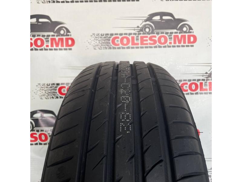 255/50/19 Goodride/Westlake 107W XL SOLMAX-1  лето