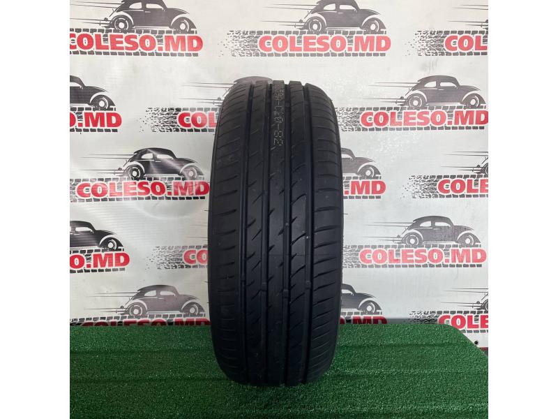 255/50/19 Goodride/Westlake 107W XL SOLMAX-1  лето