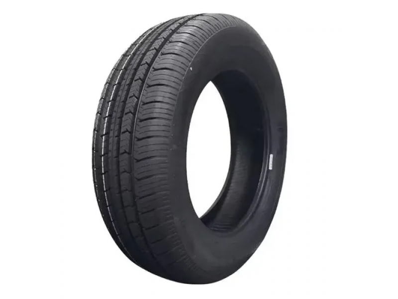 175/65/14 HIFLY HF-261 82H LW vara