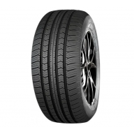 175/65/14 HIFLY HF-261 82H LW vara