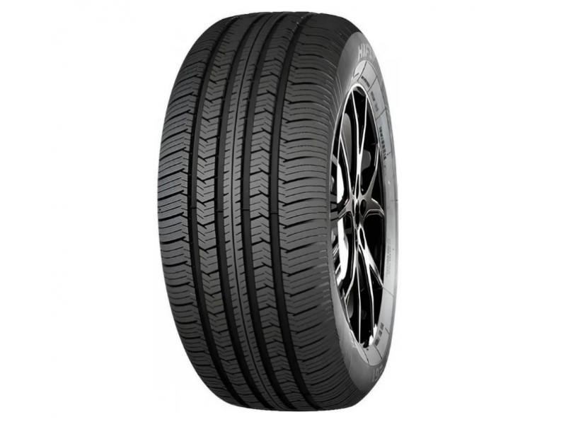 175/65/14 HIFLY HF-261 82H LW vara