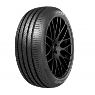 225/50/17 HIFLY eHF-501 98VXL лето