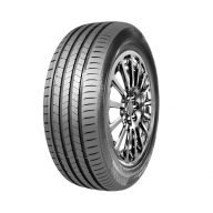 235/55/18 HIFLY eHF-508 SPORT 104VXL лето