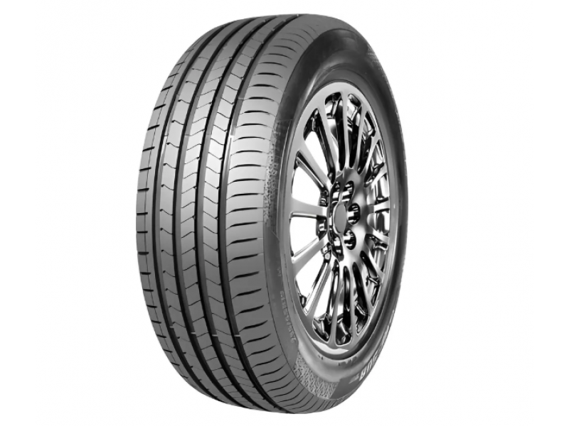 245/45/18 HIFLY eHF-508 SPORT 100WXL лето