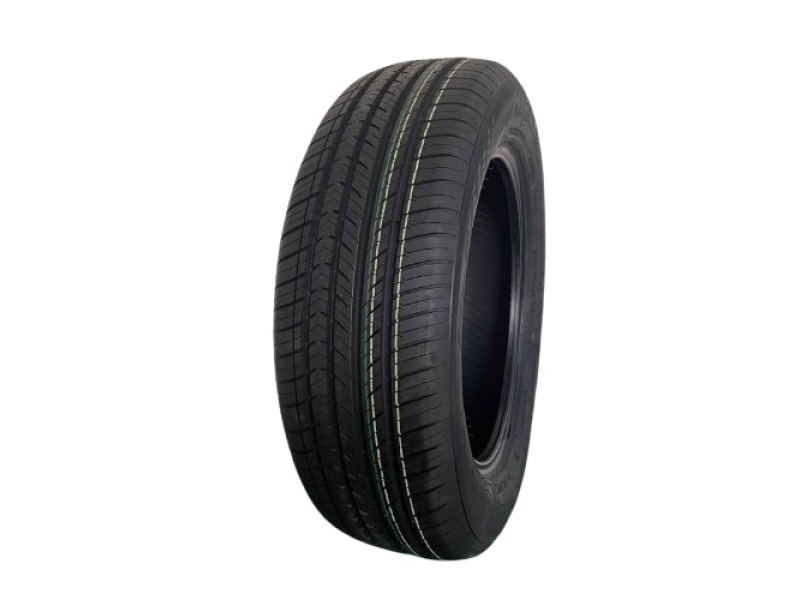 175/70/14 HIFLY HF-218 84T лето