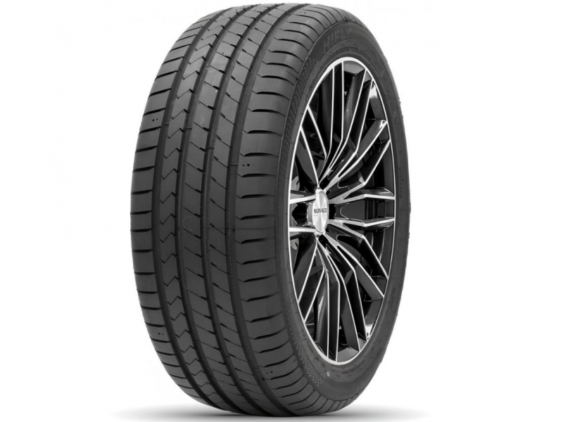 225/55/17 HIFLY HF-820 101W XL лето