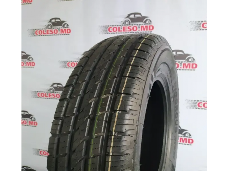 255/70R16 HIFLY Vigorous HT601 111T M+S all season anvelopă rutieră