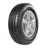 255/70R16 HIFLY Vigorous HT601 111T M+S all season anvelopă rutieră