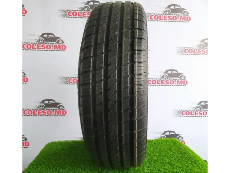 255/70R16 HIFLY Vigorous HT601 111T M+S all season anvelopă rutieră