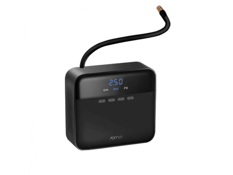 Compresor 70mai TP03