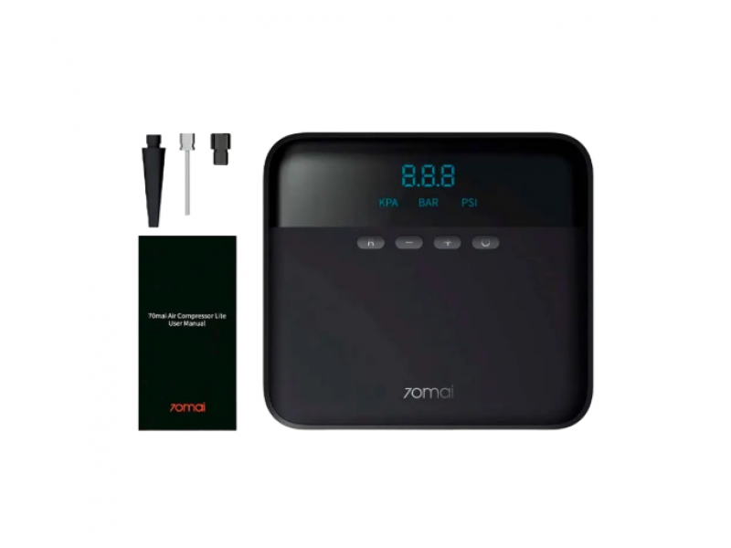 Compresor 70mai TP03