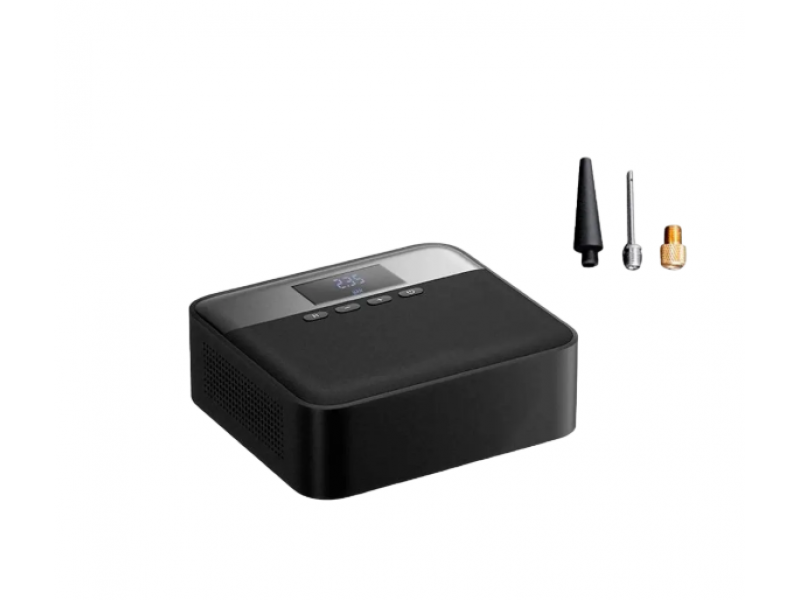 Compresor 70mai TP03