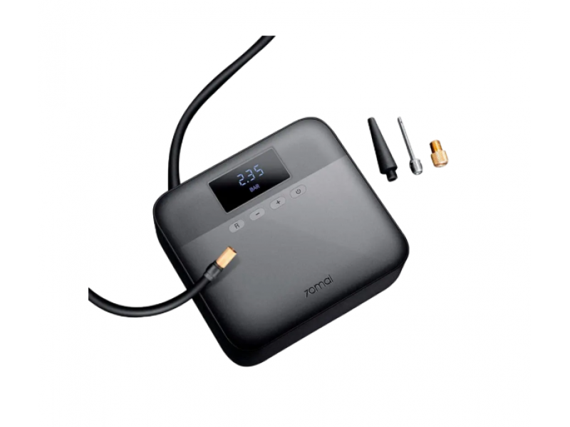 Compresor 70mai TP03