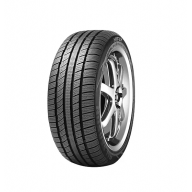 215/45/17 HIFLY ALL-turi 221 91V XL вс