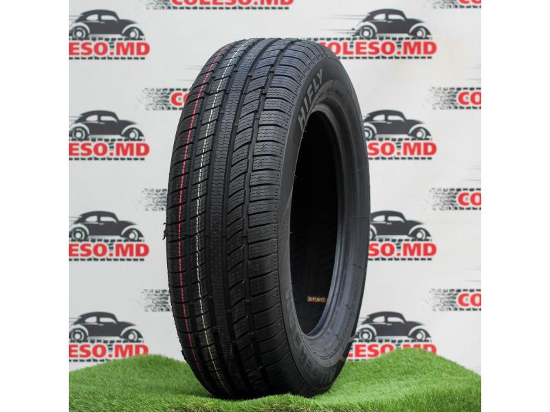 215/45/17 HIFLY ALL-turi 221 91V XL all season