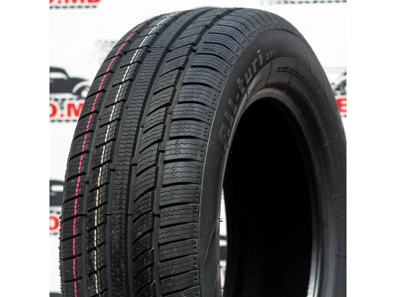 215/45/17 HIFLY ALL-turi 221 91V XL all season