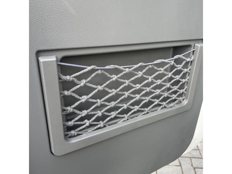 Автобус HIGER VANCHE BUS 