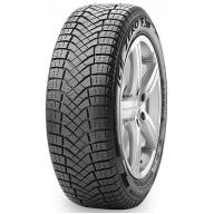 Anvelope 245 / 60 R18 109H XL WIceZE