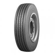 Tires  295/80 R 22.5 Tyrex_ALL_STEEL FR-401