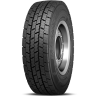 Tires Cordiant Professional DR-1 245/70 R19.5 TL (rear axis)