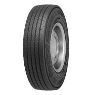 Tires Cordiant Professional FR-1 315/80 R22.5 TL (front. axis)