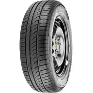 Tires 195/55 R 15 Pirelli 85H P1 Cinturato лт 