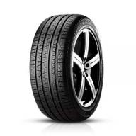 Tires Pirelli S-Veas 215/65 R16 98H