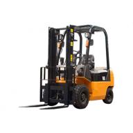 Forklift HC 3 t CPCD30N-RG2