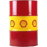 Shell RIMULA R4 L 15W-40 209L Моторное масло (на розлив)