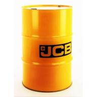 JCB Gear Oil HP Plus- 200L(розлив)