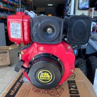 Motor de propulsie GE10.0